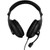 VTK SH20 Stereo Headset w Mic