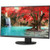 NEC Display MultiSync EA271Q-BK 27" Class WQHD LCD Monitor - 16:9 - Black - 27"