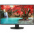 NEC Display MultiSync EA271Q-BK 27" Class WQHD LCD Monitor - 16:9 - Black - 27"