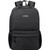 Codi Terra 100% Recycled Grey 15.6" Backpack with Antimicrobial Coating