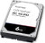 HGST Ultrastar DC HC310 HUS726T6TALE6L4 6 TB Hard Drive - 3.5" Internal - SATA (