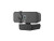 4XEM Webcam - 3 Megapixel - 30 fps - Black - USB 2.0 Type A - 1920 x 1080 Video