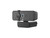 4XEM Webcam - 3 Megapixel - 30 fps - Black - USB 2.0 Type A - 1920 x 1080 Video