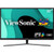 ViewSonic VX3211-2K-MHD 32 Inch IPS WQHD 1440p Monitor with 99% sRGB Color Cover