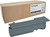 Lexmark Waste Toner Box - Laser - 25000 Pages - 1 Each