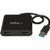 USB 3.0 to Dual HDMI TAA