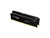 Kingston FURY Beast 32GB (2 x 16GB) DDR5 5600 (PC5 44800) Memory (Desktop Memory