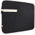 IBIRA 14" Laptop Sleeve Black