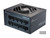 Seasonic Focus SPX-750, 750W 80+ Platinum, Full-Modular, SFX Form Factor, Low No