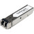 StarTech.com HP J9150A Compatible SFP+ Transceiver Module - 10GBASE-SR - For Opt