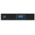 Vertiv Liebert GXT5 UPS - 1000VA/1000W 120V | Online Rack Tower Energy Star - Do