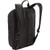 Case Logic KEYBP-2116 Carrying Case (Backpack) Notebook - Black - Polyester Body