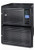 APC by Schneider Electric Smart-UPS X 3000VA Rack/Tower LCD 100-127V - 4U Rack-m