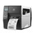 Zebra ZT230 Industrial Direct Thermal Printer - Monochrome - Label Print - Ether