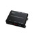 Full HD HDMI Extender over IP with PoE/RS-232 & IR - Decoder (RX) - Extends HDMI