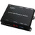 Full HD HDMI Extender over IP with PoE/RS-232 & IR - Decoder (RX) - Extends HDMI