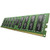 Samsung-IMSourcing 32GB DDR4 SDRAM Memory Module - For Server - 32 GB - DDR4-213