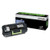 521 Toner Cartridge