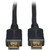 Tripp Lite by Eaton High-Speed HDMI Cable Digital Video with Audio UHD 4K (M/M)