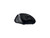 Logitech M310 Wireless Optical Mouse, Black (910-004277)