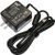 BTI AC Adapter - Compatible OEM 828769-001 V5Y26AA#ABA 4X20E751XX 920068-850 00H