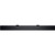 Dell AC511M Sound Bar Speaker - USB