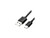 4XEM USB-C to USB 2.0 Type-A Cable - 10FT - 10 ft USB-C/USB-A Data Transfer Cabl