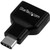 StarTech.com USB-C to USB Adapter - USB-C to USB-A - USB 3.2 Gen 1 - USB 3.0 (5G