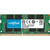 Crucial 16GB DDR4 SDRAM Memory Module - 16 GB - DDR4-2400/PC4-19200 DDR4 SDRAM -