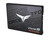 Team Group T-FORCE VULCAN Z 2.5" 480GB SATA III 3D NAND Internal Solid State Dri