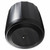 JBL Control 65 P/T 2-way Ceiling Mountable Speaker - 75 W RMS - Black - 300 W (P