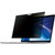 StarTech.com Laptop Privacy Screen for 15 inch MacBook Pro & Air - Magnetic Remo