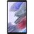 Samsung Galaxy Tab A7 Lite SM-T227U Tablet - 8.7" WXGA+ - Octa-core (Cortex A53