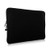 V7 CSE12-BLK-3N Carrying Case (Sleeve) for 12" MacBook Air - Black - Water Resis