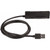StarTech.com SATA to USB Cable - USB 3.1 10Gbps - 2.5 / 3.5 SATA SSD HDD - SATA