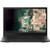 Lenovo-IMSourcing 14e Chromebook 81MH0006US 14" Chromebook - Full HD - 1920 x 10