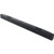 Dell SB521A Sound Bar Speaker - 3.60 W RMS - 180 Hz to 20 kHz - USB