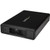 StarTech.com eSATA Enclosure - Hard Drive Enclosure for 3.5in SATA HDD - USB 3.0