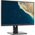 Acer B247W 23.8" LED LCD Monitor - 16:10 - 4ms GTG - Free 3 year Warranty - 24"