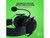 Razer BlackShark V2 Pro Wireless Gaming Headset: THX 7.1 Spatial Surround Sound
