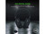 Razer BlackShark V2 Pro Wireless Gaming Headset: THX 7.1 Spatial Surround Sound