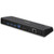 StarTech.com USB 3.0 Docking Station - Windows / macOS Compatible - Supports Dua