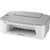 Canon PIXMA TS3520 Inkjet Multifunction Printer-Color-Copier/Scanner-4800x1200 d