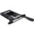 StarTech.com 2.5in SATA Removable Hard Drive Bay for PC Expansion Slot - Use an