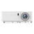 Sharp NEC Display NP-M430WL 3D Ready DLP Projector - 16:10 - Ceiling Mountable -