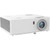 Sharp NEC Display NP-M430WL 3D Ready DLP Projector - 16:10 - Ceiling Mountable -