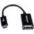 StarTech.com 5in Micro USB to USB OTG Host Adapter M/F - Connect your USB On-the
