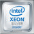 HPE Intel Xeon Silver 4208 Octa-core (8 Core) 2.10 GHz Processor Upgrade - 11 MB