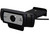 Logitech C930e Webcam - USB 2.0