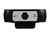 Logitech C930e Webcam - USB 2.0